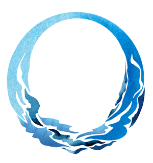 Breath Circle